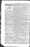 Y Goleuad Wednesday 07 November 1900 Page 2