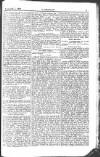 Y Goleuad Wednesday 07 November 1900 Page 3