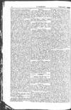 Y Goleuad Wednesday 07 November 1900 Page 4