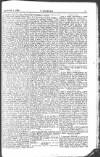 Y Goleuad Wednesday 07 November 1900 Page 5