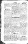 Y Goleuad Wednesday 07 November 1900 Page 8