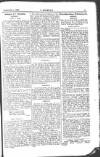 Y Goleuad Wednesday 07 November 1900 Page 9