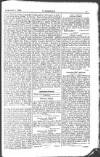Y Goleuad Wednesday 07 November 1900 Page 11