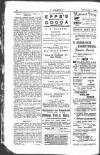 Y Goleuad Wednesday 07 November 1900 Page 14