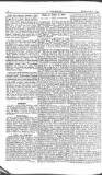 Y Goleuad Wednesday 14 November 1900 Page 2