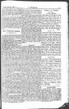 Y Goleuad Wednesday 14 November 1900 Page 3