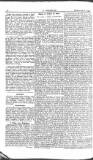 Y Goleuad Wednesday 14 November 1900 Page 4