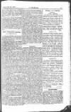 Y Goleuad Wednesday 14 November 1900 Page 5