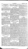Y Goleuad Wednesday 14 November 1900 Page 6