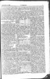 Y Goleuad Wednesday 14 November 1900 Page 7