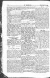 Y Goleuad Wednesday 14 November 1900 Page 8