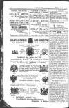 Y Goleuad Wednesday 14 November 1900 Page 10