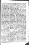 Y Goleuad Wednesday 14 November 1900 Page 11