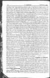 Y Goleuad Wednesday 14 November 1900 Page 12