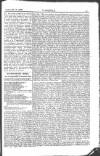 Y Goleuad Wednesday 14 November 1900 Page 13