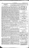 Y Goleuad Wednesday 14 November 1900 Page 14