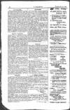 Y Goleuad Wednesday 14 November 1900 Page 16