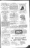 Y Goleuad Wednesday 14 November 1900 Page 17