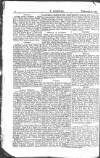 Y Goleuad Wednesday 21 November 1900 Page 2