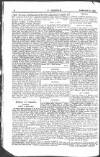Y Goleuad Wednesday 21 November 1900 Page 6
