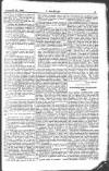 Y Goleuad Wednesday 21 November 1900 Page 9