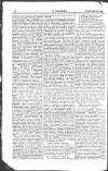 Y Goleuad Wednesday 21 November 1900 Page 10