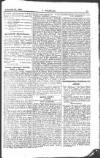 Y Goleuad Wednesday 21 November 1900 Page 11