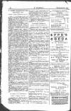 Y Goleuad Wednesday 21 November 1900 Page 12