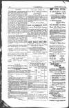 Y Goleuad Wednesday 21 November 1900 Page 14