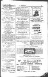 Y Goleuad Wednesday 21 November 1900 Page 15