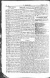 Y Goleuad Wednesday 05 December 1900 Page 2