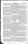 Y Goleuad Wednesday 05 December 1900 Page 4
