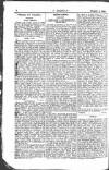 Y Goleuad Wednesday 05 December 1900 Page 6