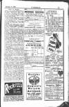 Y Goleuad Wednesday 05 December 1900 Page 7