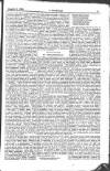Y Goleuad Wednesday 05 December 1900 Page 9