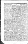 Y Goleuad Wednesday 05 December 1900 Page 10
