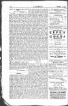 Y Goleuad Wednesday 05 December 1900 Page 12