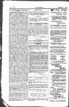 Y Goleuad Wednesday 05 December 1900 Page 14