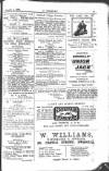 Y Goleuad Wednesday 05 December 1900 Page 15