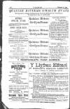 Y Goleuad Wednesday 05 December 1900 Page 16