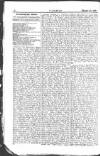 Y Goleuad Wednesday 19 December 1900 Page 2