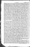 Y Goleuad Wednesday 19 December 1900 Page 4