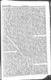 Y Goleuad Wednesday 19 December 1900 Page 5