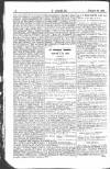 Y Goleuad Wednesday 19 December 1900 Page 6