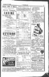 Y Goleuad Wednesday 19 December 1900 Page 7