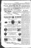 Y Goleuad Wednesday 19 December 1900 Page 8