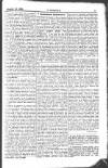 Y Goleuad Wednesday 19 December 1900 Page 9