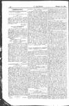 Y Goleuad Wednesday 19 December 1900 Page 10