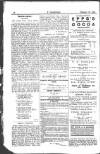 Y Goleuad Wednesday 19 December 1900 Page 12