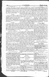 Y Goleuad Wednesday 19 December 1900 Page 14